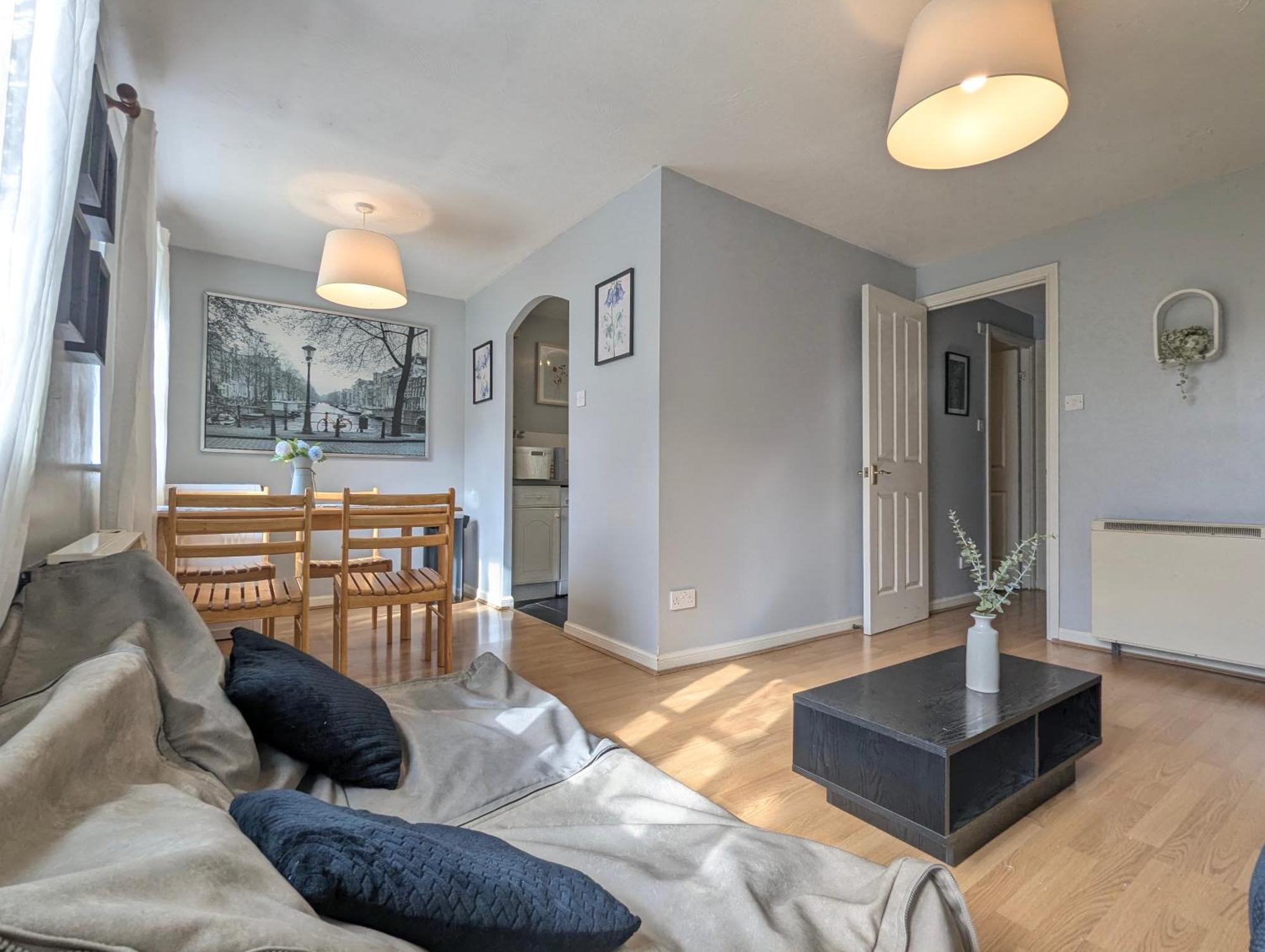 City Centre Vintage Theme Guest Rooms Free Parkin Liverpool Exterior foto